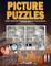 Picture Puzzles