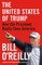 The United States of Trump
