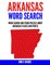 Arkansas Word Search