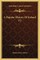 A Popular History Of Ireland V2