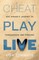 Cheat Play Live