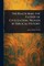 The Black Man, the Father of Civilization, Proven by Biblical History