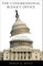 The Congressional Budget Office
