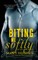 Biting Me Softly