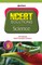 NCERT Solutions - Science for Class 9th