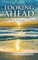 Looking Ahead