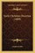 Early Christian Doctrine (1899)