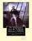 Mr. Midshipman Easy, By Frederick Marryat A NOVEL