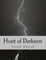 Heart of Darkness