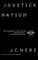 Joystick Nation