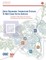 Using Geographic Information System To Map Crime Victim Services