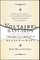 Voltaire's Bastards