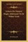 Letters on Natural Magic Addressed to Sir Walter Scott