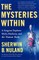 The Mysteries Within