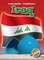 Iraq