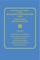 The Dramatic Works in the Beaumont and Fletcher Canon: Volume 10, the Honest Man's Fortune, Rollo, Duke of Normandy, the Spanish Curate, the Lover's Progress, the Fair Maid of the Inn, the Laws of Candy