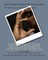 BOUNDARIES The Guide to Overcome Sexual Misconception
