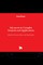 Advances in Complex Analysis and Applications