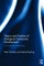 Theory and Practice of Dialogical Community Development