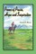 Poems of Praise, Hope and Inspiration