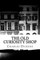 The Old Curiosity Shop