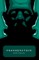 Frankenstein (Canon Classics Worldview Edition)