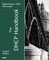 DHCP Handbook, The