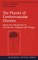 The Physics of Cerebrovascular Diseases