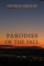 Parodies of the Fall