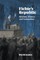 Fichte's Republic