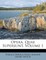 Opera, Quae Supersunt, Volume 1