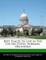 Best Places to Live in the United States: Norman, Oklahoma