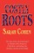 Costly Roots