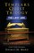 Templars Quest Trilogy