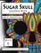 Sugar Skull