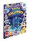 PokÃÂ©mon Halloween: The Official Sticker Book