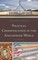 Political Communication in the Anglophone World