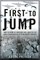 First to Jump