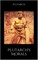 Plutarch's Morals