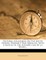 Pastoral Colloquies on the South Downs. Prophecy and Miracles. with a Sketch of the Author's Life by J.S. Wood...