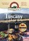 Tuscany, Italy