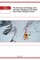 The Structure and Strategy of Ice and Snow Management in China's Post-Winter Olympics Period