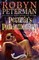 Petunia's Pandemonium