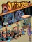 The Opera Zoo