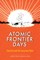 Atomic Frontier Days
