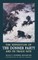 The Expedition of the Donner Party and Its Tragic Fate