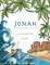 Jonah