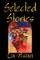 Selected Stories of Lu Hsun, Fiction, Short Stories