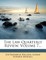 The Law Quarterly Review, Volume 7...