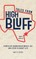 Tales from High Bluff